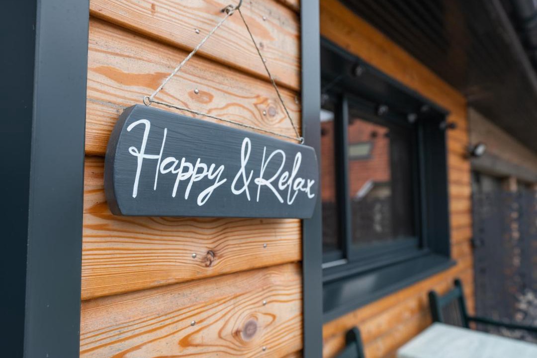 Photo of Others in Mentque-Nortbecourt