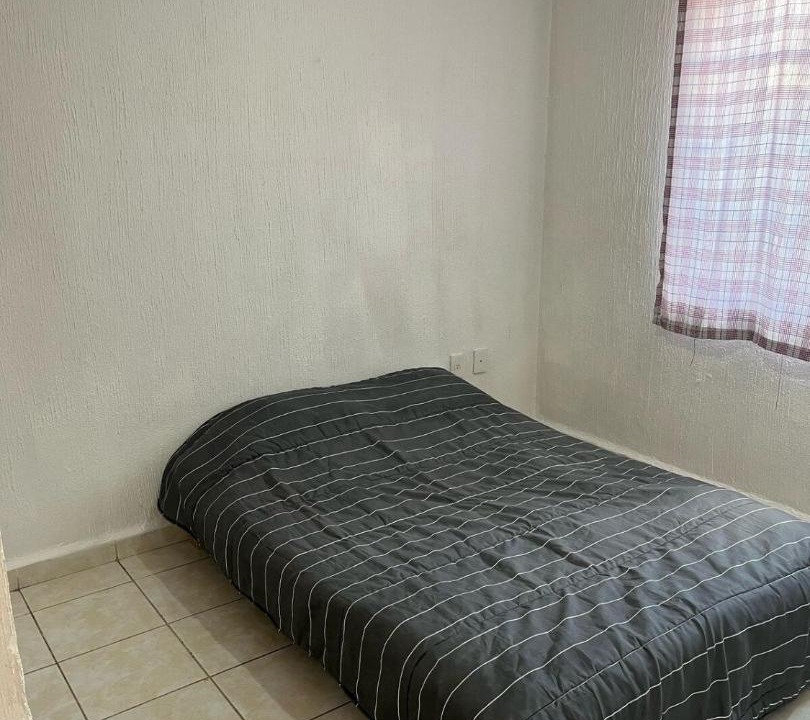 Photo of Bedroom in Leon