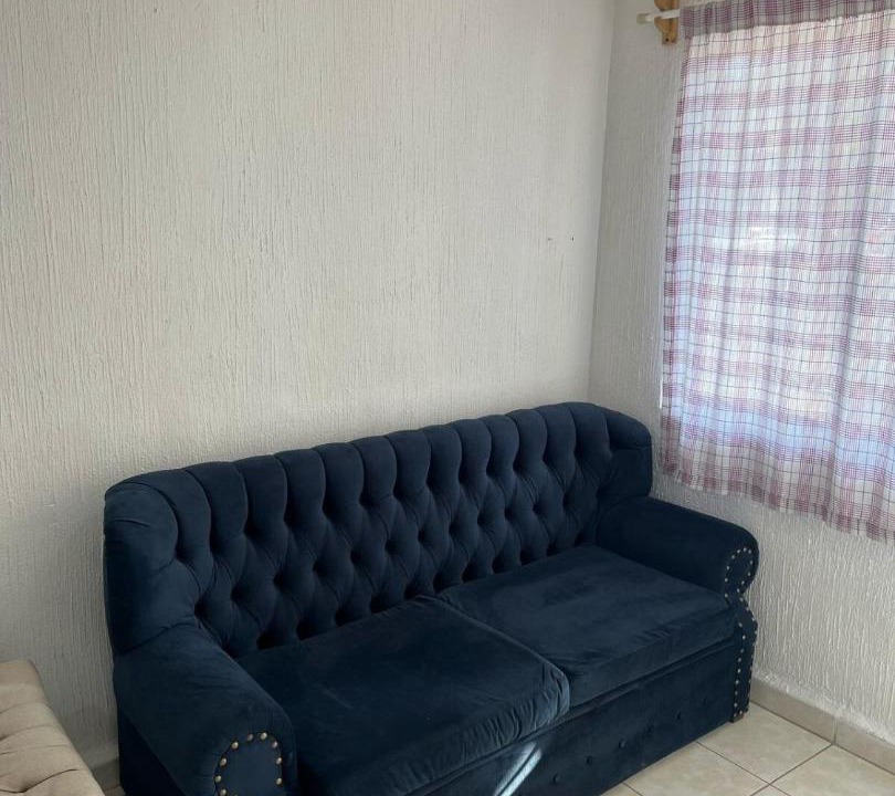 Photo of Livingroom in Leon