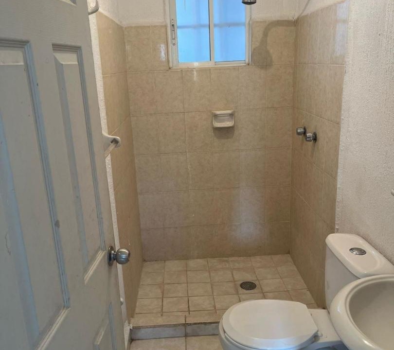 Photo of Bathroom in Leon