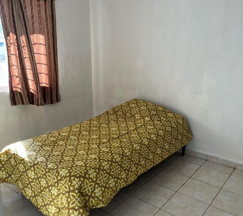 Photo of Bedroom in Leon
