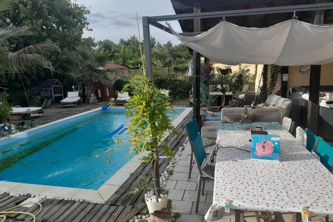 Photo of Others in Pujo-le-Plan