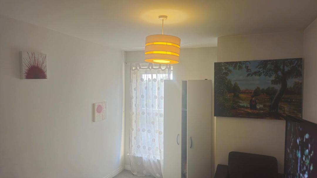 Photo of Others in Waltham Abbey