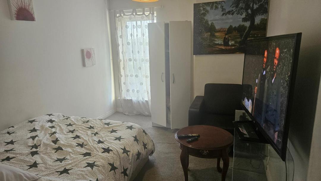 Photo of Others in Waltham Abbey