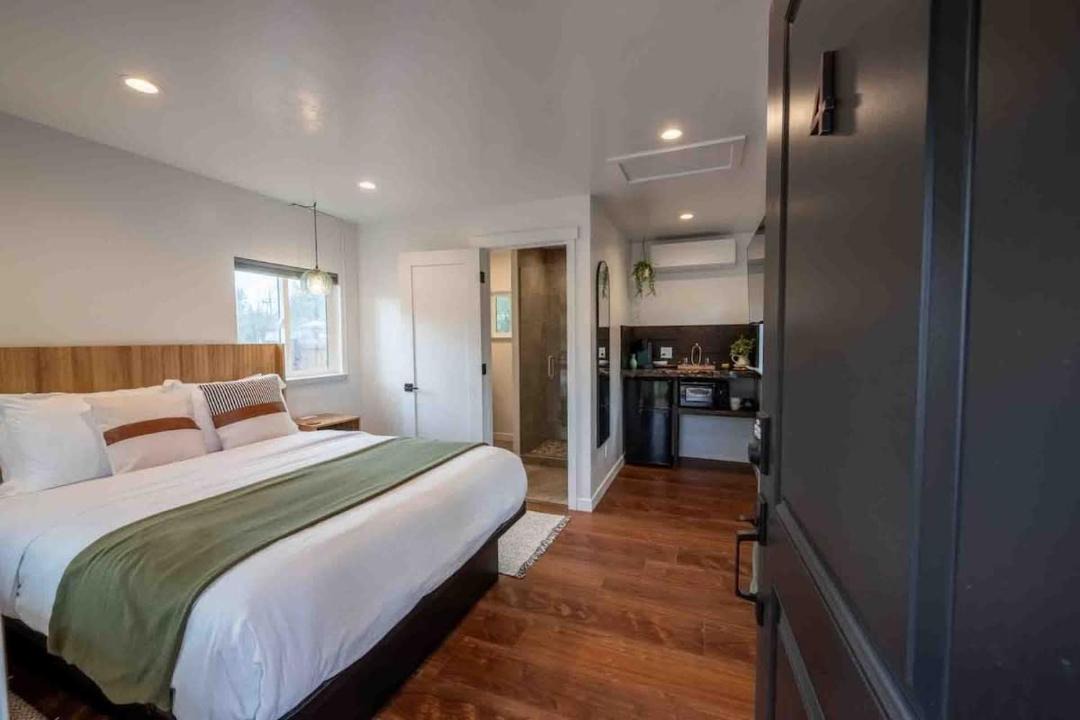 Photo of Bedroom in Sonora