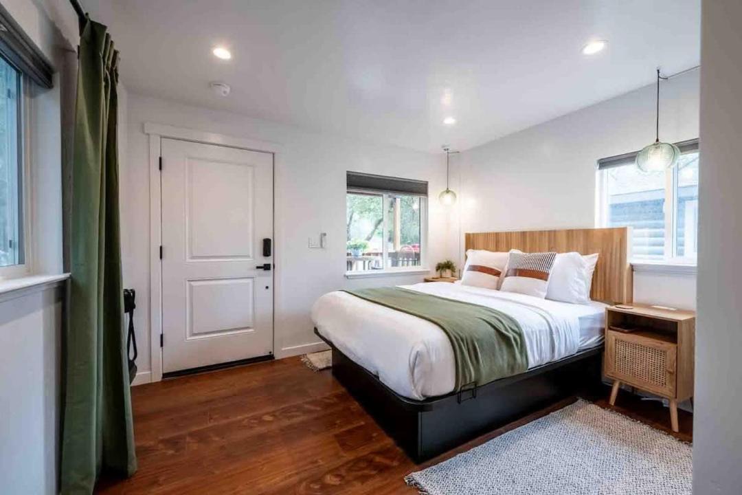 Photo of Bedroom in Sonora