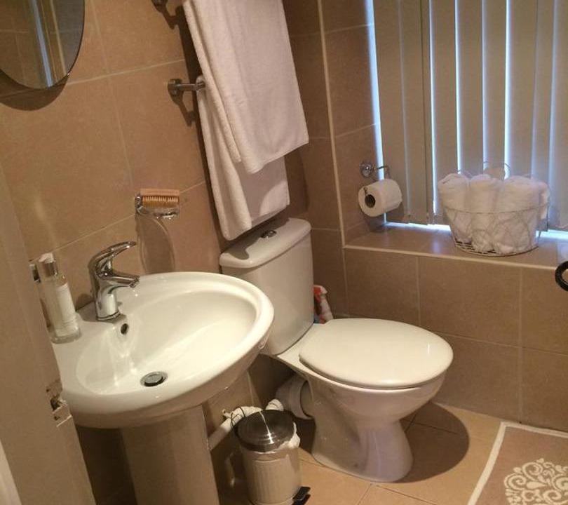 Photo of Others in Hollow Meadows