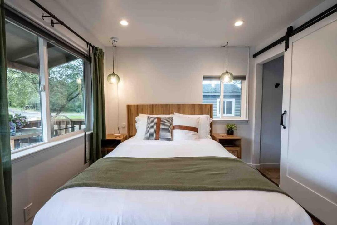 Photo of Bedroom in Sonora