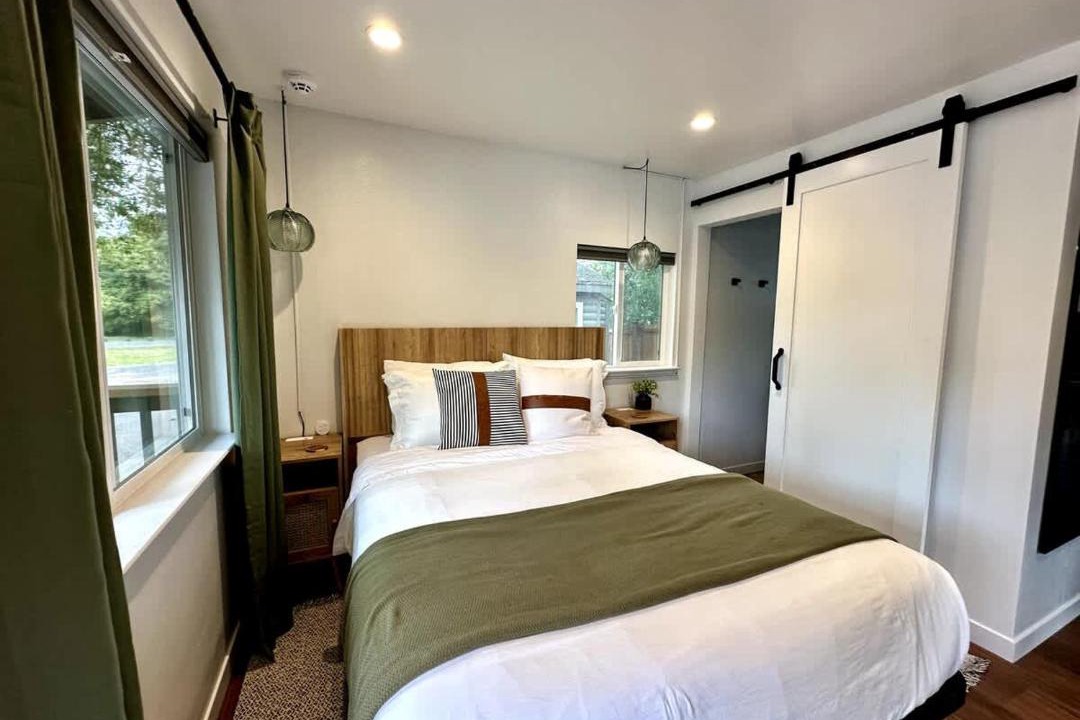 Photo of Bedroom in Sonora