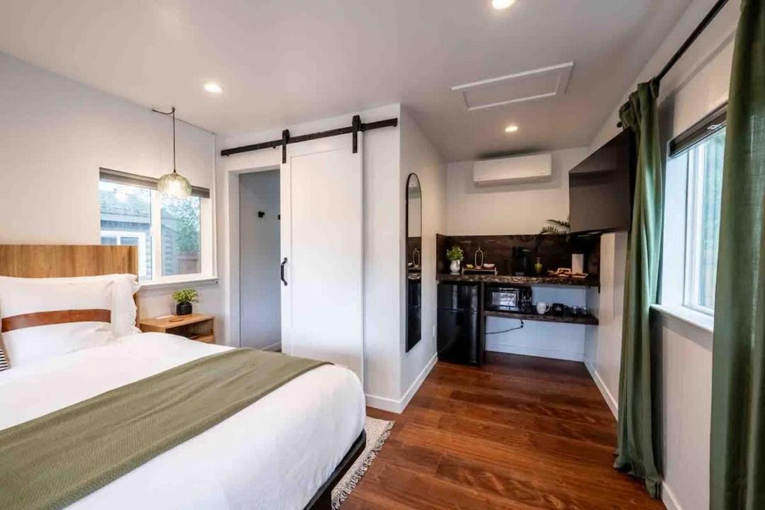 Photo of Bedroom in Sonora