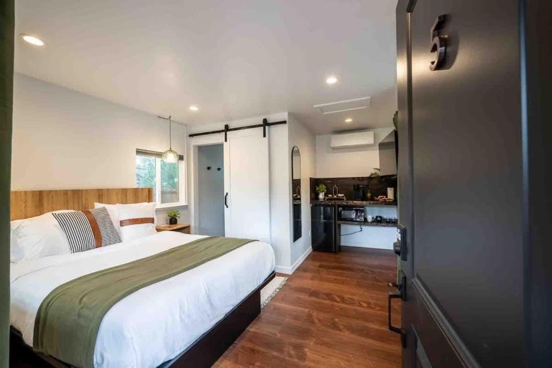 Photo of Bedroom in Sonora