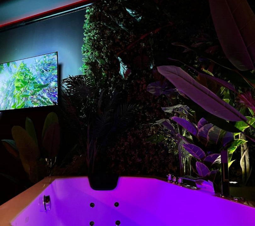 Photo of Others in Valenciennes