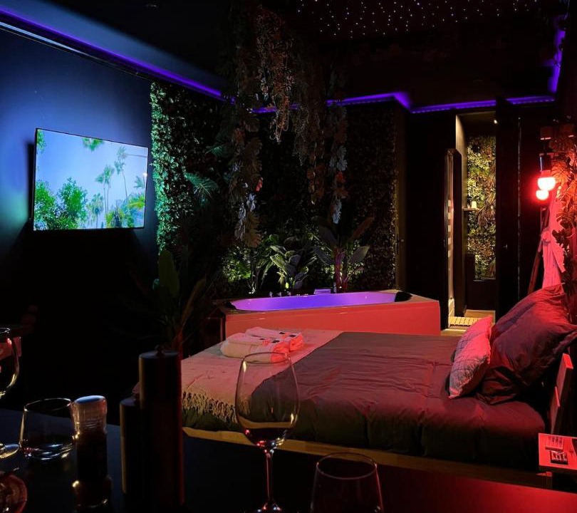 Photo of Others in Valenciennes