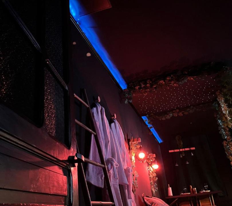 Photo of Others in Valenciennes