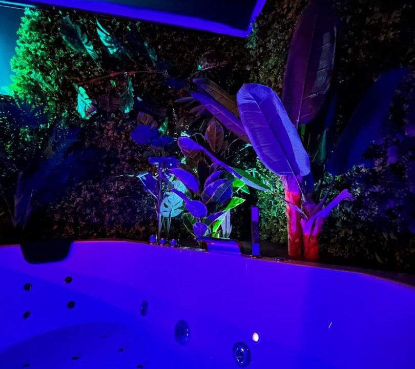 Photo of Others in Valenciennes