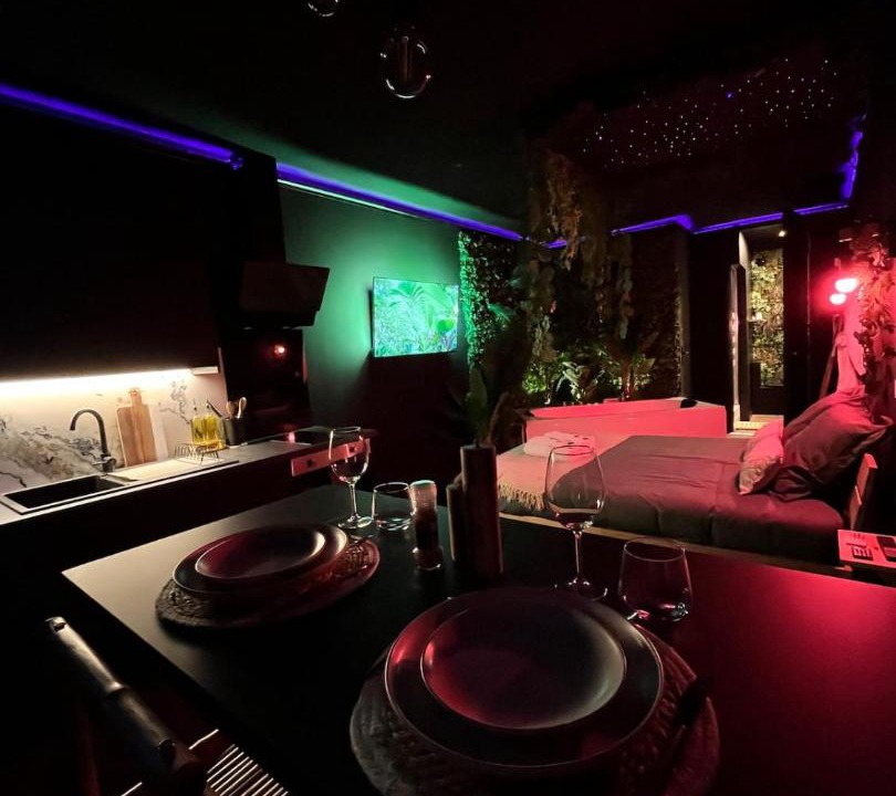 Photo of Others in Valenciennes