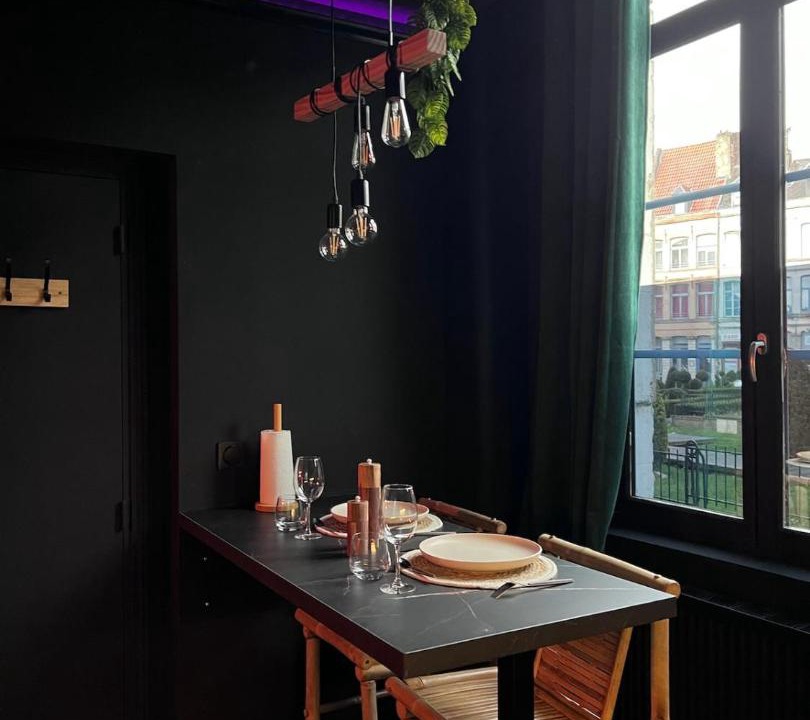 Photo of Others in Valenciennes