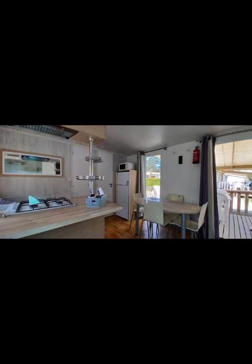 Photo of Others in Ivry-la-Bataille