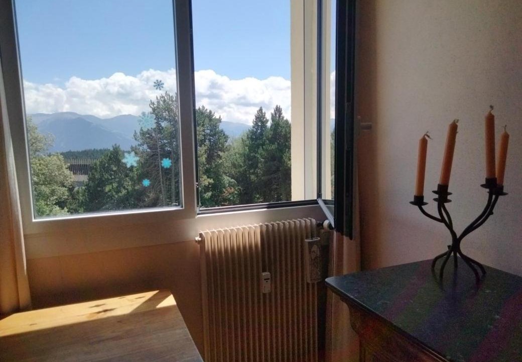 Photo of Others in Font-Romeu-Odeillo-Via