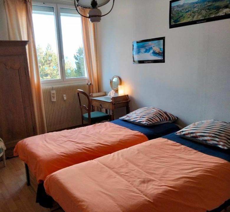 Photo of Others in Font-Romeu-Odeillo-Via