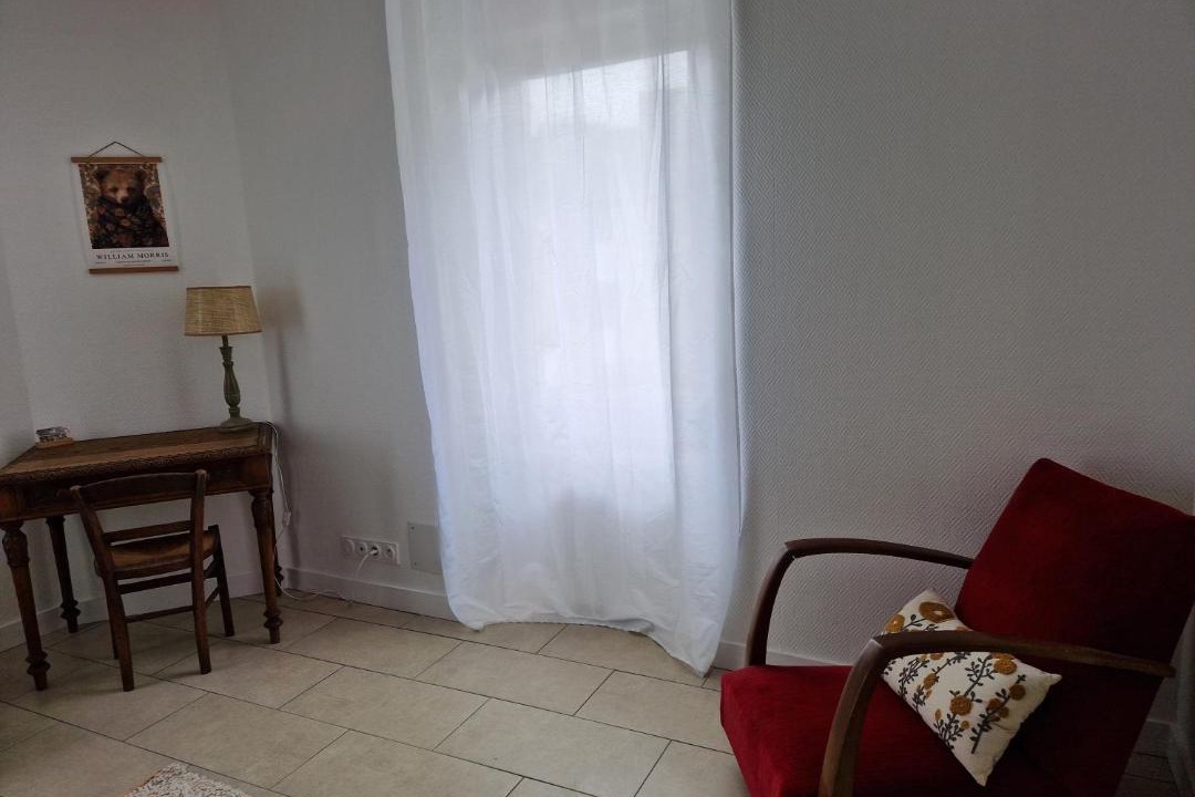 Photo of Others in Saint-Jacut-les-Pins