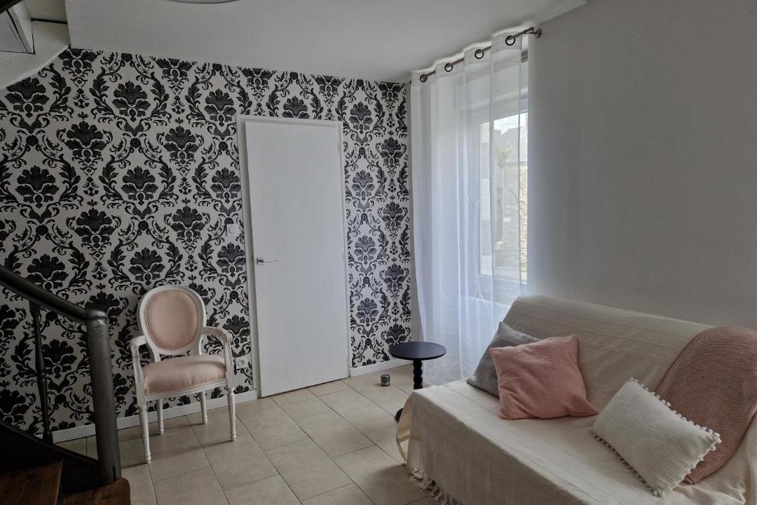 Photo of Others in Saint-Jacut-les-Pins