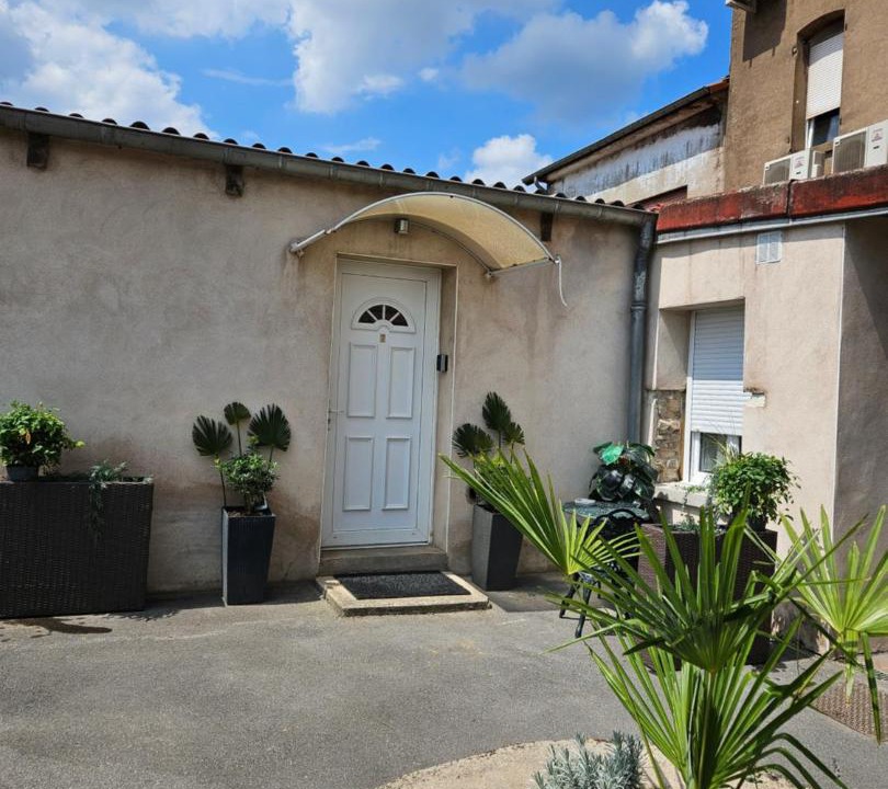 Photo of Others in Amneville