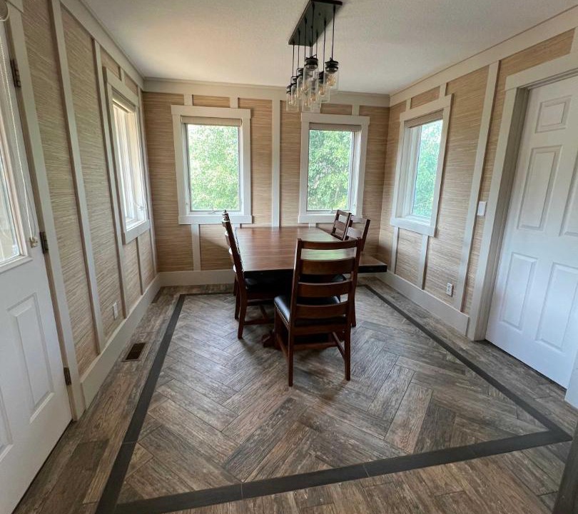 Photo of Others in Pocatello