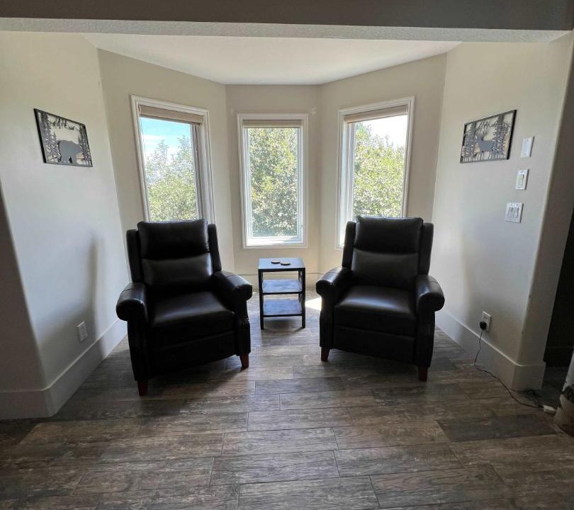 Photo of Others in Pocatello