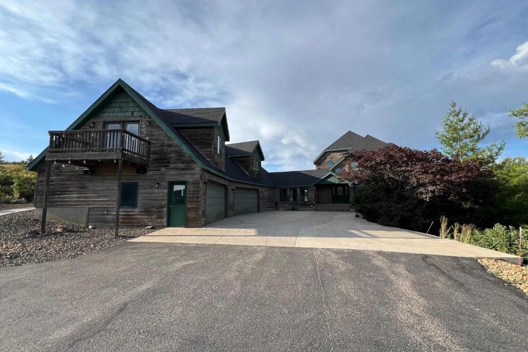 Photo of Others in Pocatello