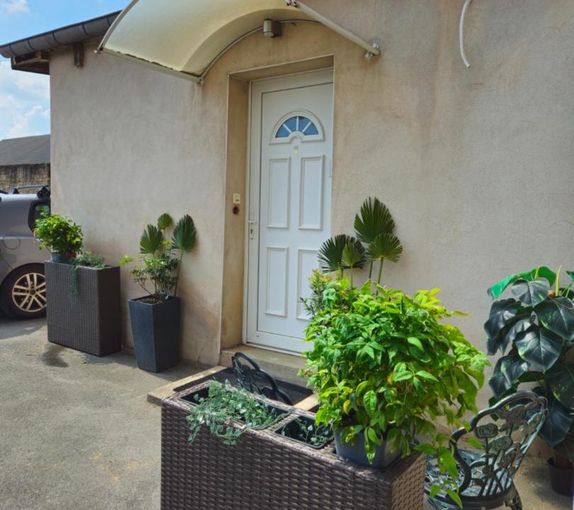 Photo of Others in Amneville