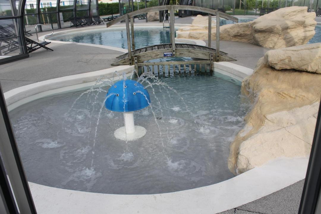 Photo of Others in Quend