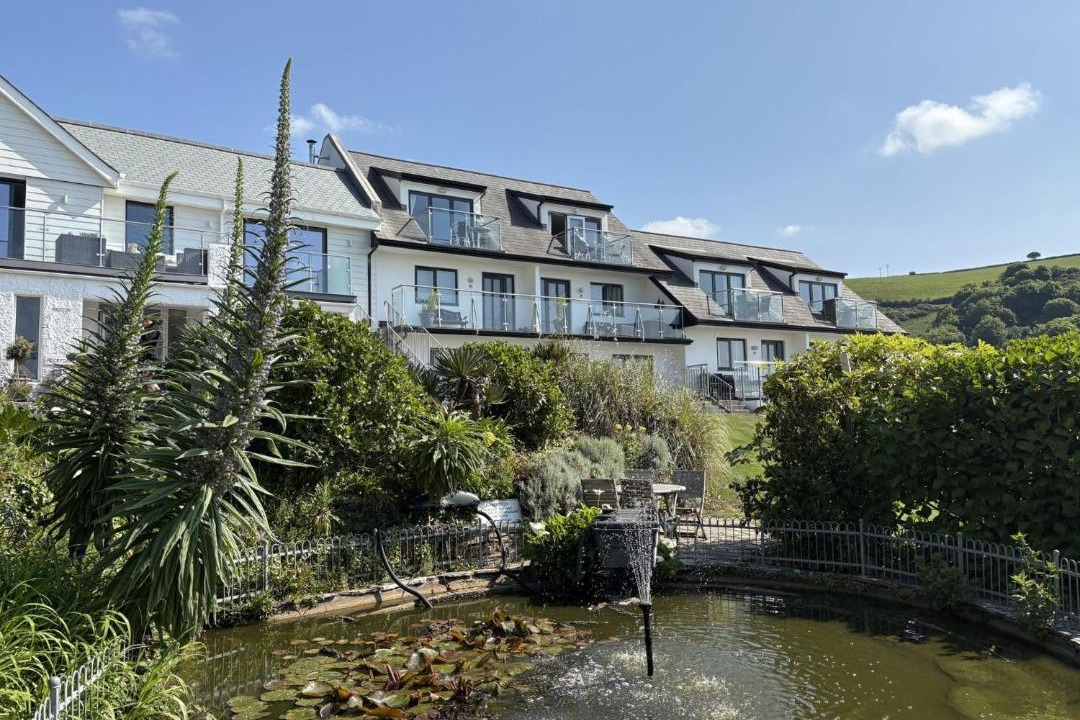 Photo of Others in Seaton