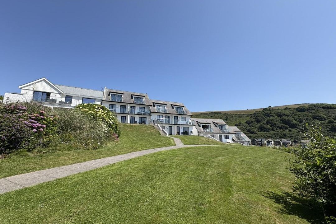 Photo of Others in Seaton