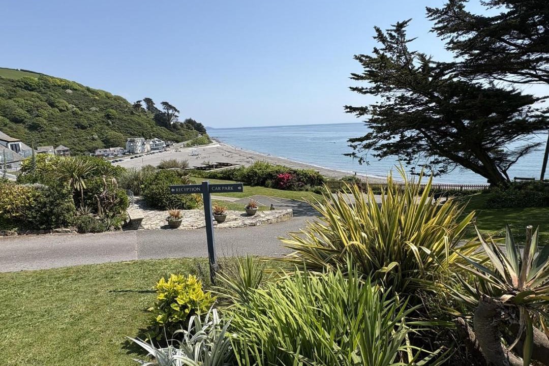 Photo of Others in Seaton