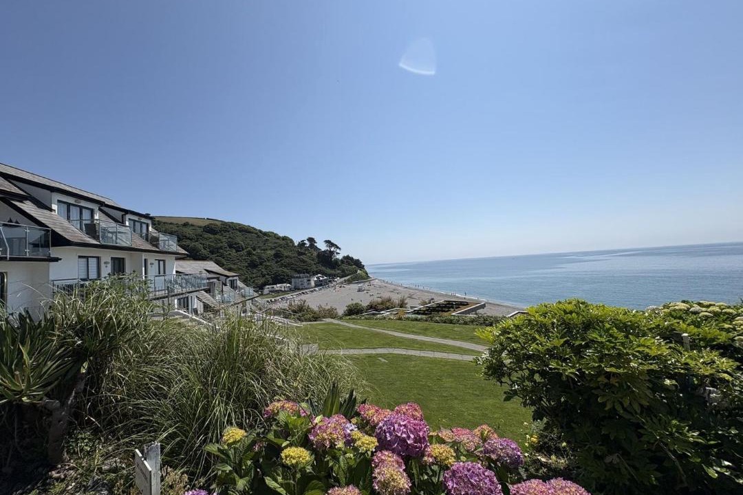 Photo of Others in Seaton