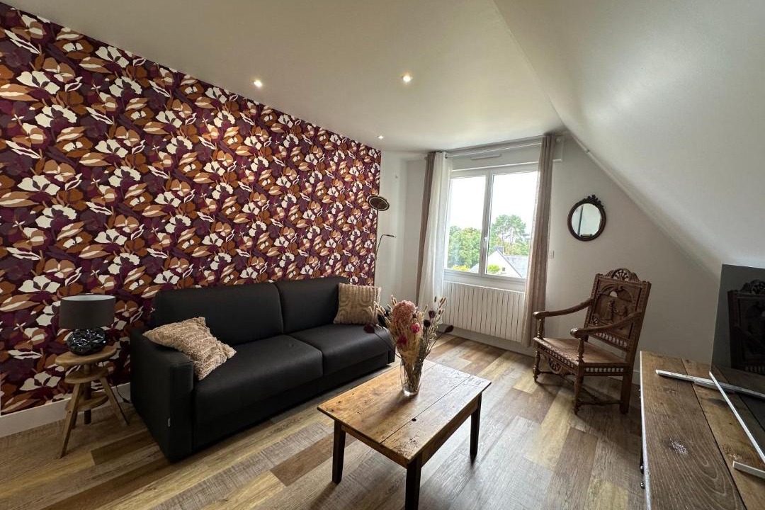 Photo of Others in Treauray