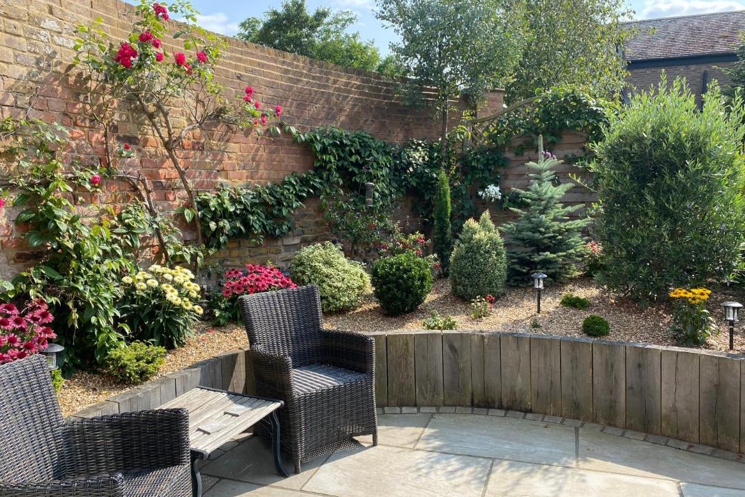 Photo of Others in Isle of Thanet