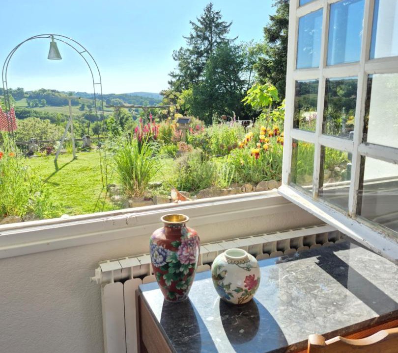 Photo of Others in Saint-Fargeol