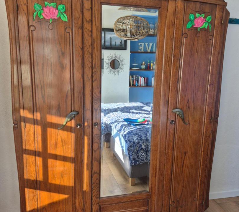 Photo of Others in Saint-Fargeol