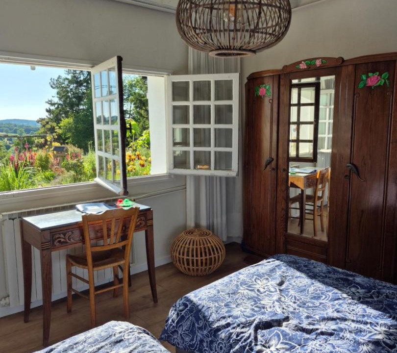 Photo of Others in Saint-Fargeol