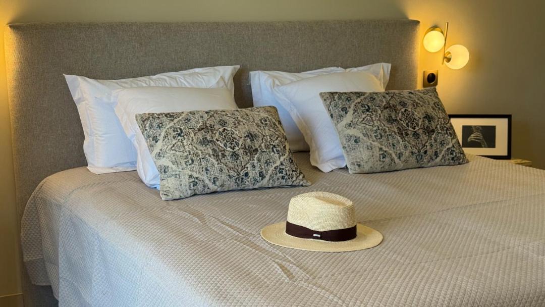 Photo of Others in Pigna