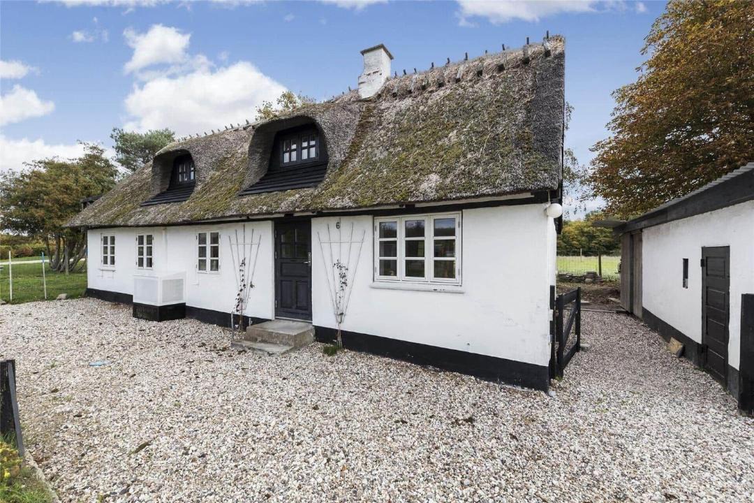 Photo of Others in Faxe Ladeplads