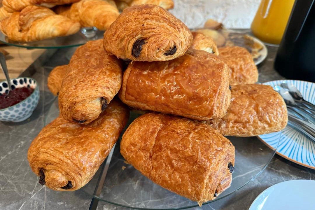 Photo of Others in Saint-Jean-Poutge