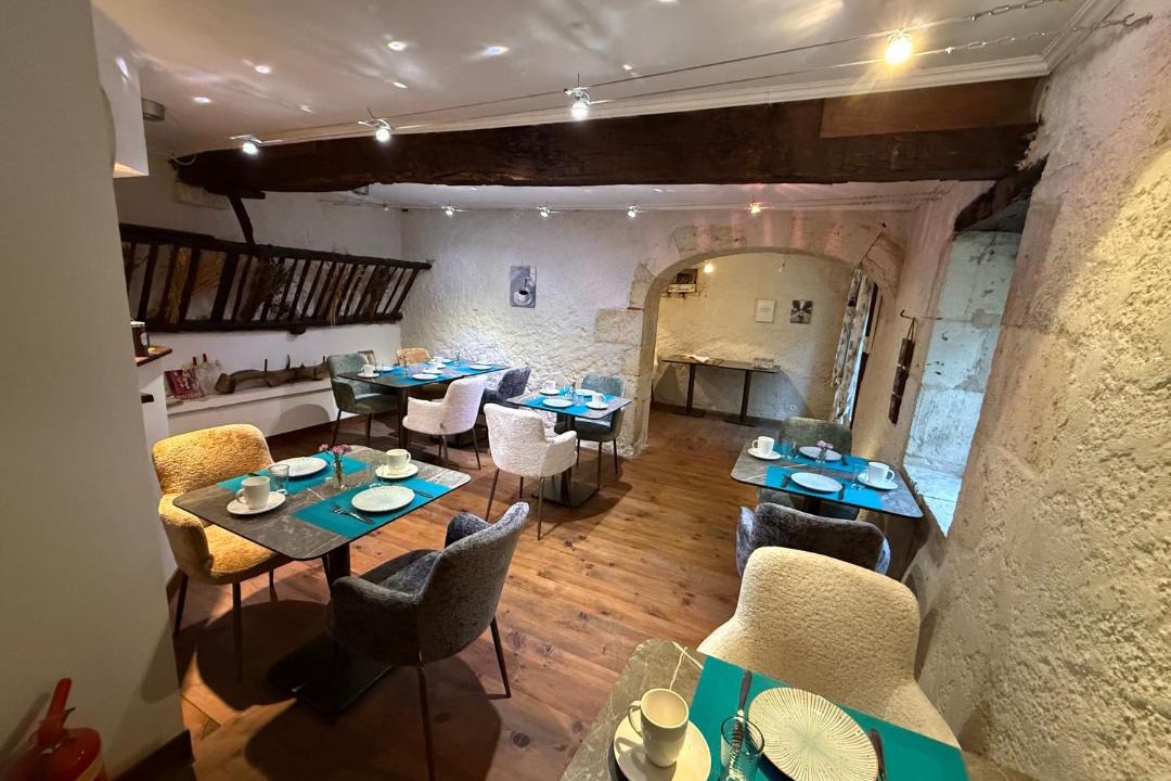 Photo of Others in Saint-Jean-Poutge