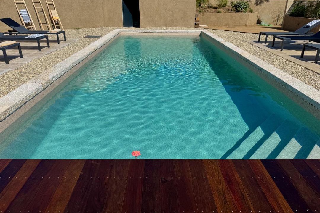 Photo of Others in Pigna