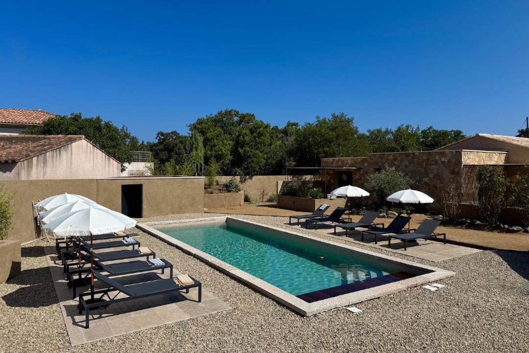 Photo of Others in Pigna