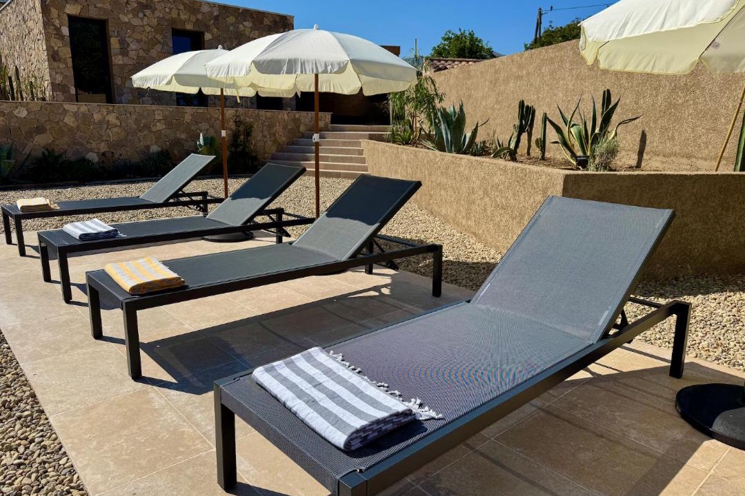 Photo of Others in Pigna