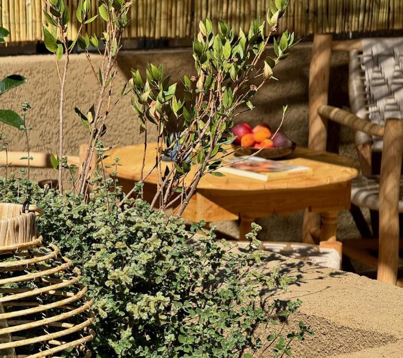 Photo of Others in Pigna