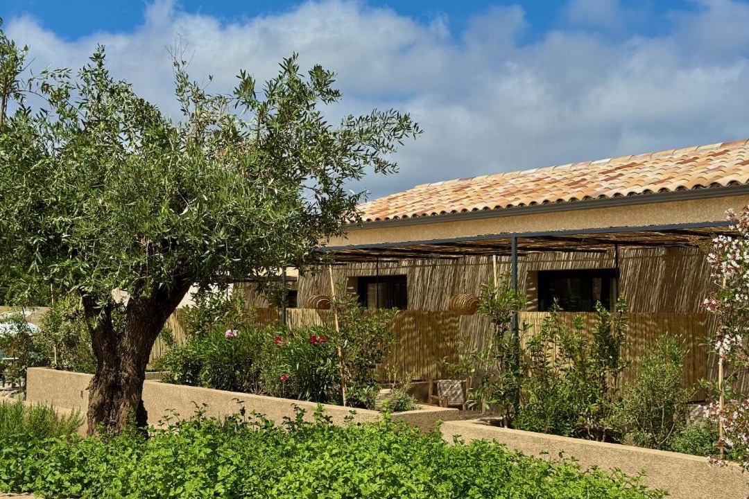 Photo of Others in Pigna